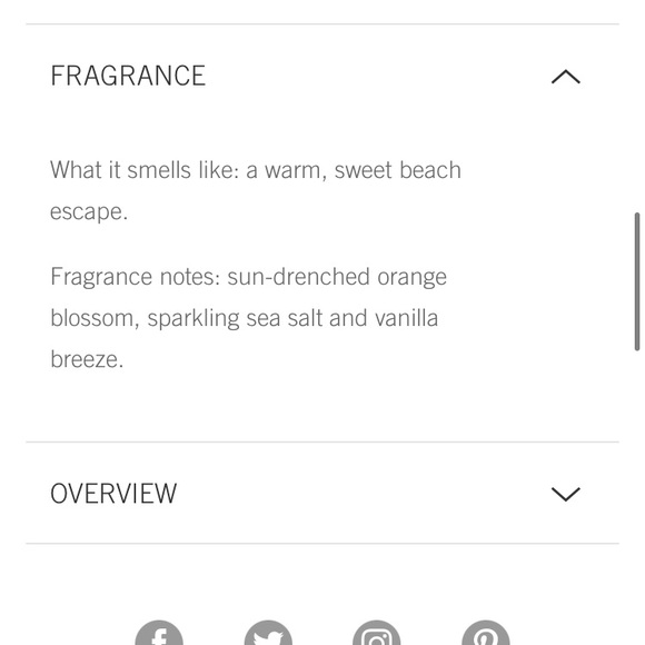 SUN-KISSED ๐ ๐ Shower ๐ฟ Gel 10 fl oz & Super Smooth Body Lotion ๐งด 8 fl oz - Picture 2 of 12